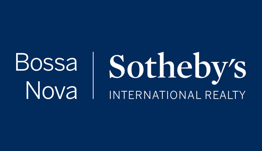 Logo sothebys